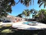 16200 284th St - Photo 21