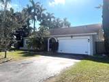 16200 284th St - Photo 22