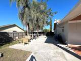 16200 284th St - Photo 23