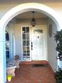 16200 284th St - Photo 3