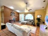 16200 284th St - Photo 4