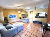 16200 284th St - Photo 5