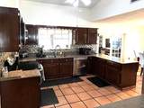 16200 284th St - Photo 6