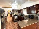 16200 284th St - Photo 7