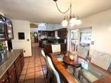 16200 284th St - Photo 8