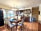 16200 284th St - Photo 9