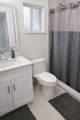 22844 114th Ave - Photo 10