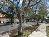 22844 114th Ave - Photo 11