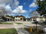 22844 114th Ave - Photo 12
