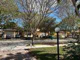 22844 114th Ave - Photo 13