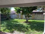 22844 114th Ave - Photo 14