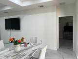 22844 114th Ave - Photo 15