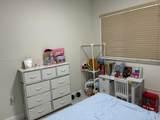 22844 114th Ave - Photo 17