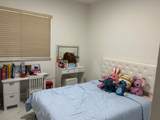 22844 114th Ave - Photo 18