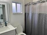 22844 114th Ave - Photo 19