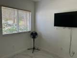 22844 114th Ave - Photo 20