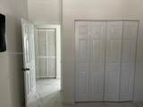22844 114th Ave - Photo 21