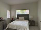 22844 114th Ave - Photo 22
