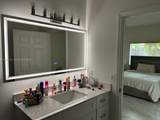 22844 114th Ave - Photo 23