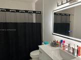 22844 114th Ave - Photo 24