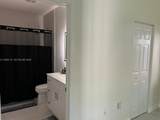 22844 114th Ave - Photo 25