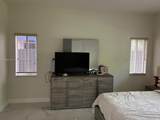 22844 114th Ave - Photo 26