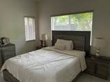 22844 114th Ave - Photo 27