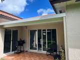 22844 114th Ave - Photo 28