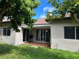 22844 114th Ave - Photo 29