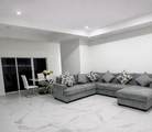 22844 114th Ave - Photo 3