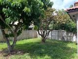 22844 114th Ave - Photo 30