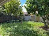 22844 114th Ave - Photo 31