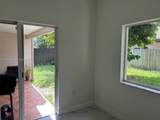 22844 114th Ave - Photo 32