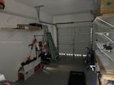 22844 114th Ave - Photo 34