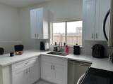 22844 114th Ave - Photo 35