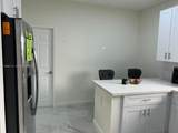 22844 114th Ave - Photo 36