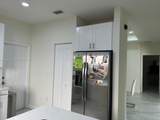 22844 114th Ave - Photo 37