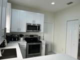 22844 114th Ave - Photo 38