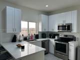 22844 114th Ave - Photo 39