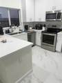 22844 114th Ave - Photo 4