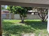 22844 114th Ave - Photo 40