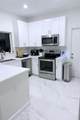 22844 114th Ave - Photo 5