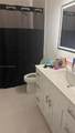 22844 114th Ave - Photo 7