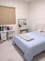22844 114th Ave - Photo 8