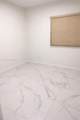 22844 114th Ave - Photo 9