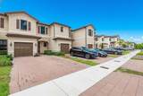 3326 112th St - Photo 2