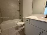 3326 112th St - Photo 25