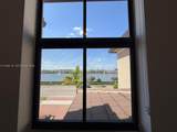 3326 112th St - Photo 26
