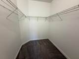 3326 112th St - Photo 27