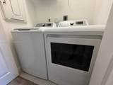 3326 112th St - Photo 28